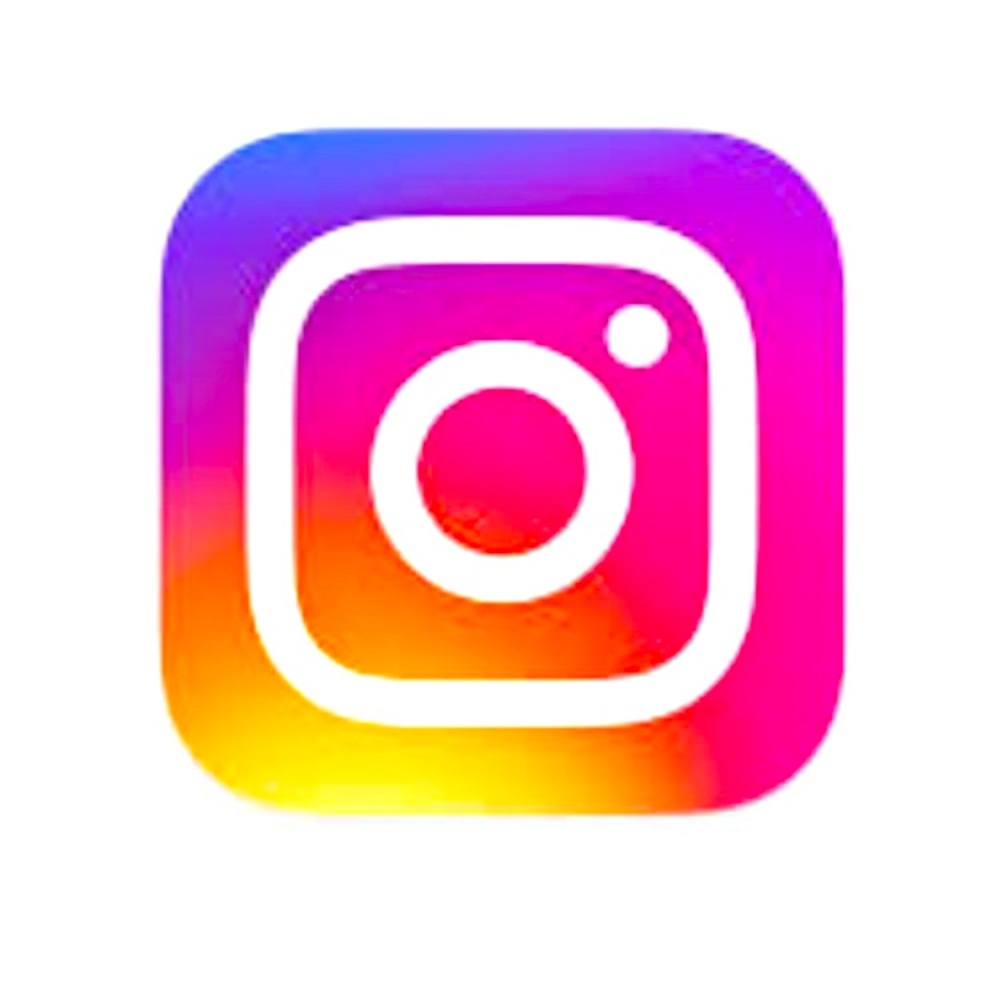 Follow me on IG Hi5oh ❤️